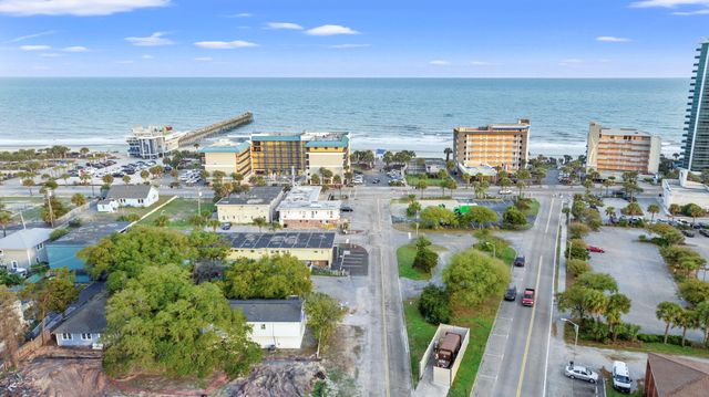 304 1st Avenue, Myrtle Beach, SC 29577