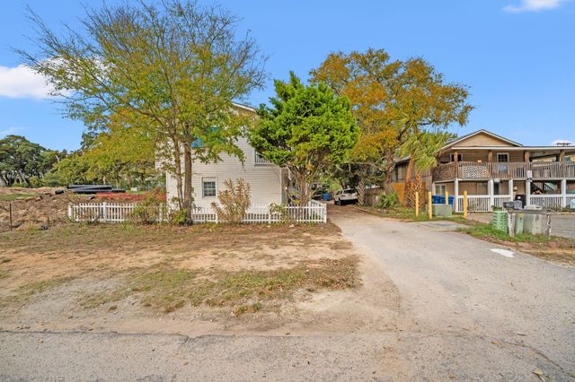 304 1st Avenue, Myrtle Beach, SC 29577