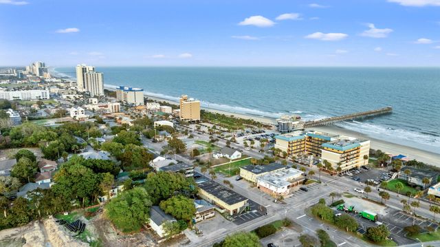 304 1st Avenue, Myrtle Beach, SC 29577