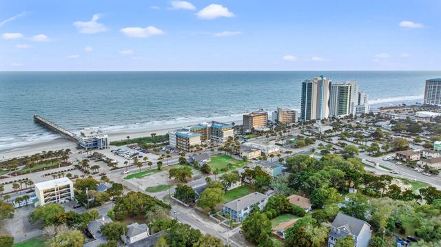 304 1st Avenue, Myrtle Beach, SC 29577