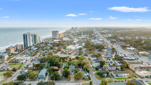 304 1st Avenue, Myrtle Beach, SC 29577