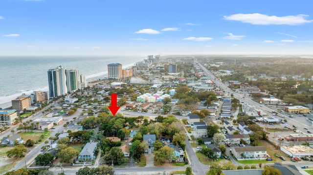 304 1st Avenue, Myrtle Beach, SC 29577