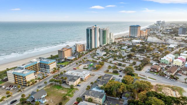 304 1st Avenue, Myrtle Beach, SC 29577