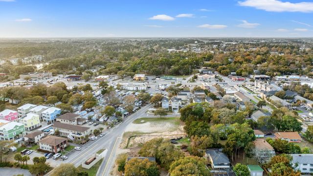 304 1st Avenue, Myrtle Beach, SC 29577