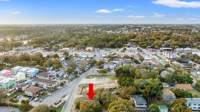 304 1st Avenue, Myrtle Beach, SC 29577