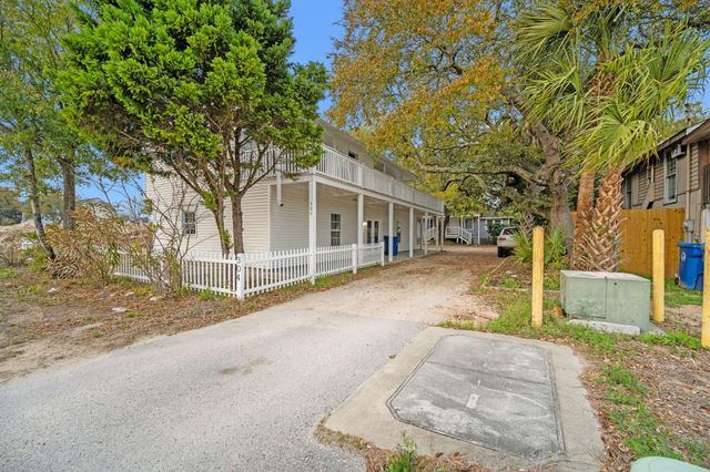 304 1st Avenue, Myrtle Beach, SC 29577