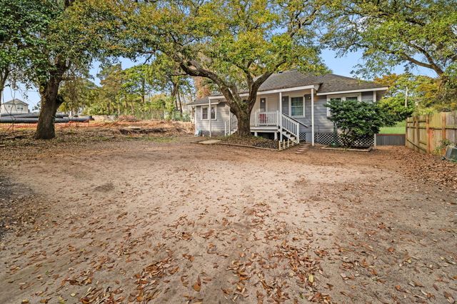 304 1st Avenue, Myrtle Beach, SC 29577