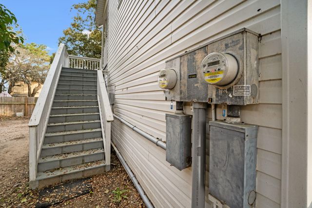 304 1st Avenue, Myrtle Beach, SC 29577