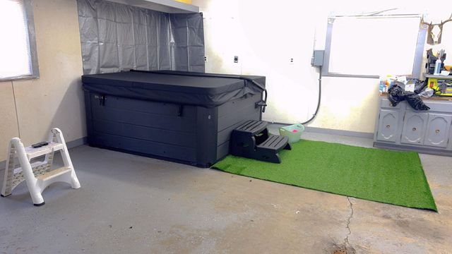 5252 Maple Road, Swartz Creek, MI 48473