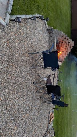 5252 Maple Road, Swartz Creek, MI 48473