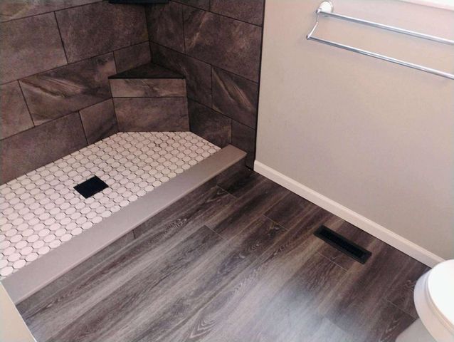 5252 Maple Road, Swartz Creek, MI 48473