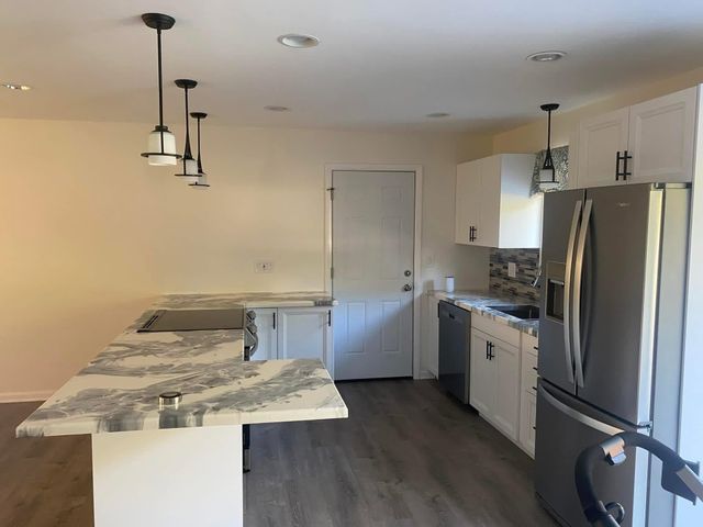 5252 Maple Road, Swartz Creek, MI 48473