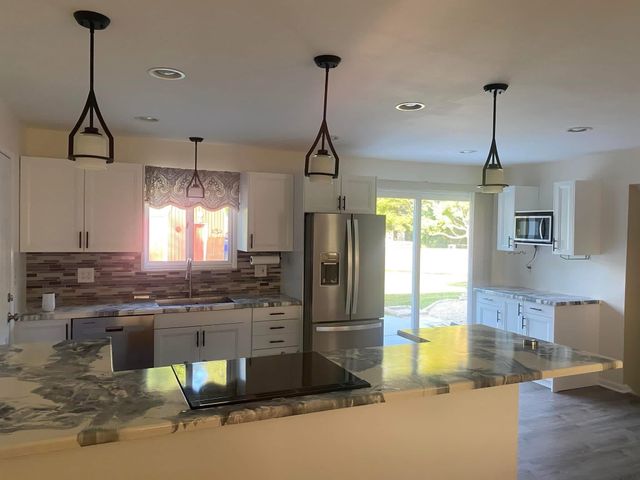 5252 Maple Road, Swartz Creek, MI 48473