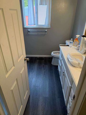 5252 Maple Road, Swartz Creek, MI 48473