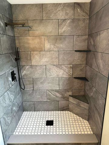 5252 Maple Road, Swartz Creek, MI 48473