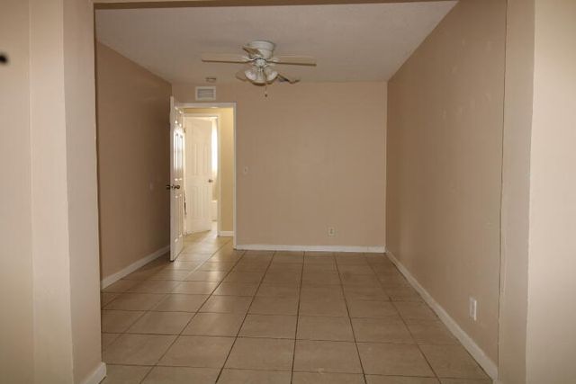 1561 W 11th Street, Riviera Beach, FL 33404