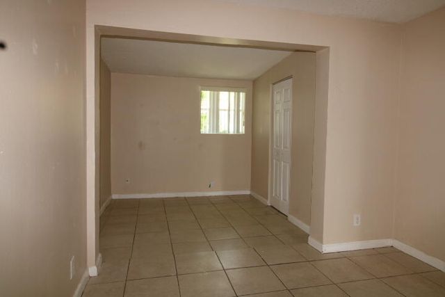 1561 W 11th Street, Riviera Beach, FL 33404