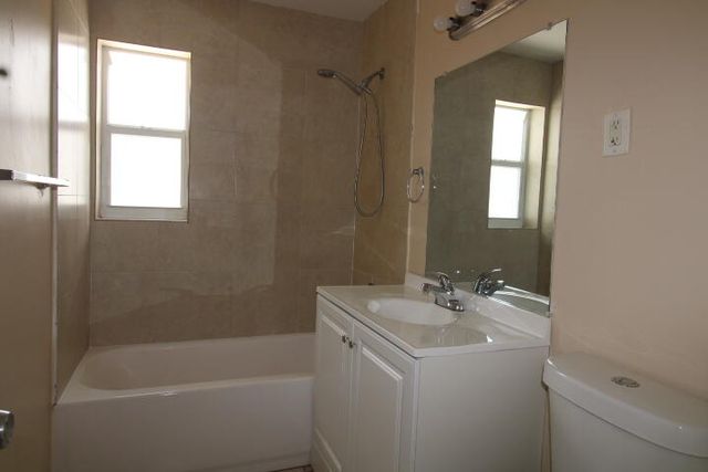 1561 W 11th Street, Riviera Beach, FL 33404