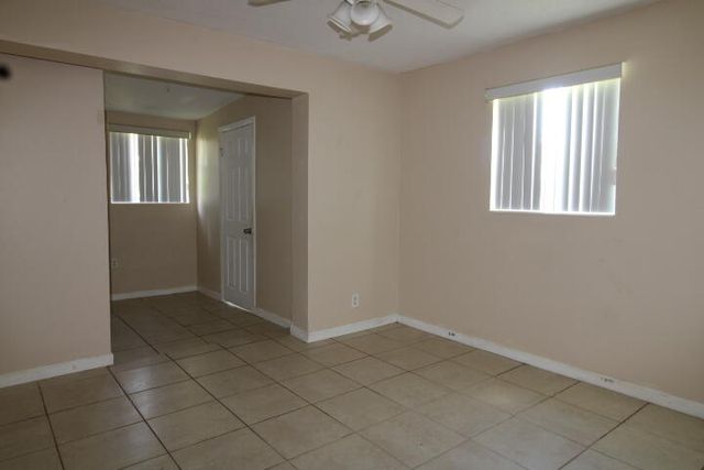 1561 W 11th Street, Riviera Beach, FL 33404