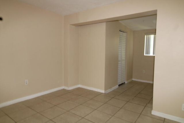 1561 W 11th Street, Riviera Beach, FL 33404