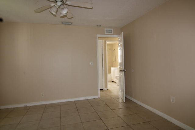 1561 W 11th Street, Riviera Beach, FL 33404