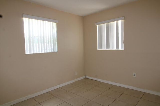 1561 W 11th Street, Riviera Beach, FL 33404