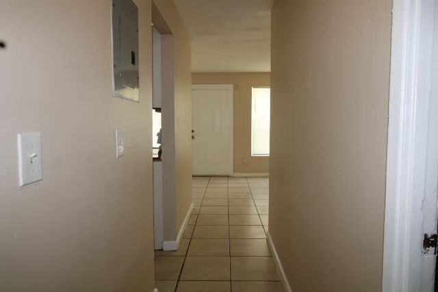 1561 W 11th Street, Riviera Beach, FL 33404