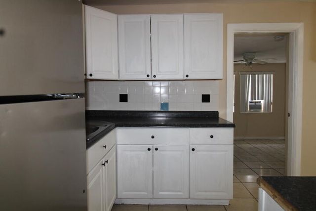1561 W 11th Street, Riviera Beach, FL 33404