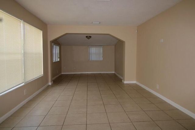 1561 W 11th Street, Riviera Beach, FL 33404