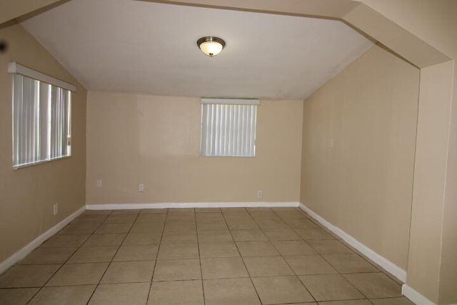 1561 W 11th Street, Riviera Beach, FL 33404