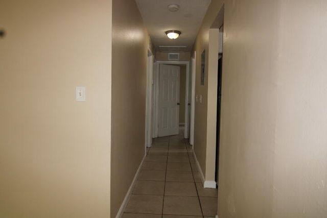 1561 W 11th Street, Riviera Beach, FL 33404