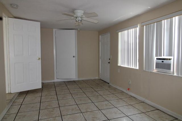1561 W 11th Street, Riviera Beach, FL 33404