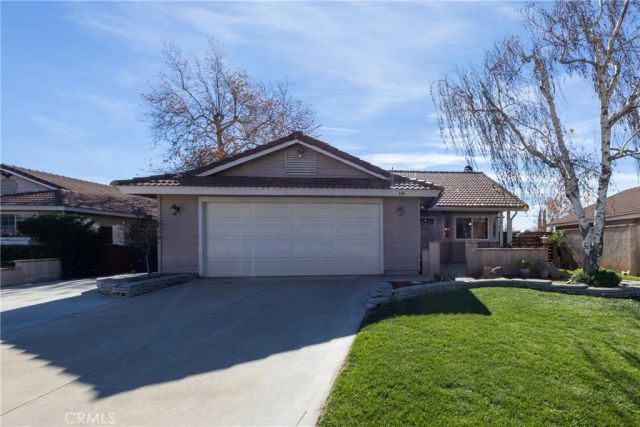 509 Monika Court, Beaumont, CA 92223