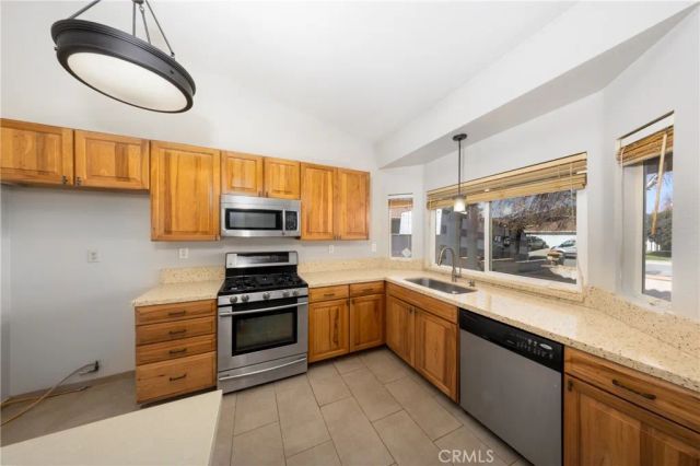 509 Monika Court, Beaumont, CA 92223