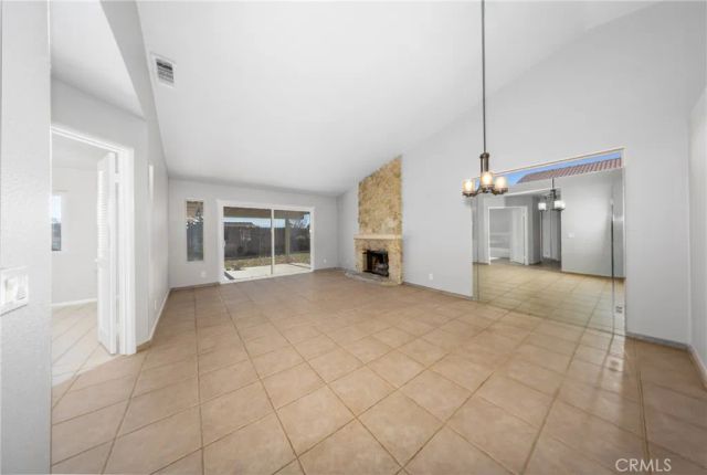 509 Monika Court, Beaumont, CA 92223