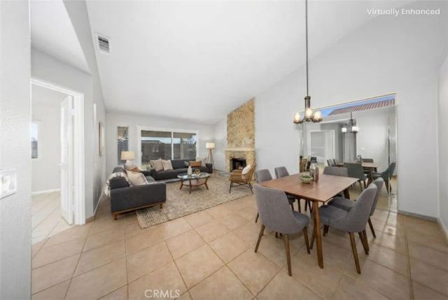 509 Monika Court, Beaumont, CA 92223