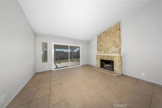 509 Monika Court, Beaumont, CA 92223