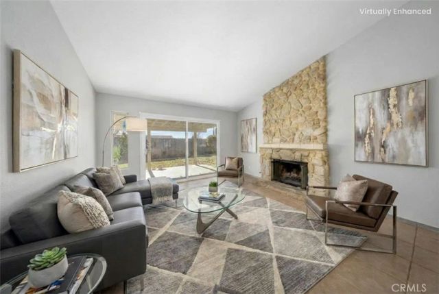 509 Monika Court, Beaumont, CA 92223