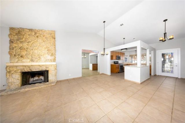 509 Monika Court, Beaumont, CA 92223