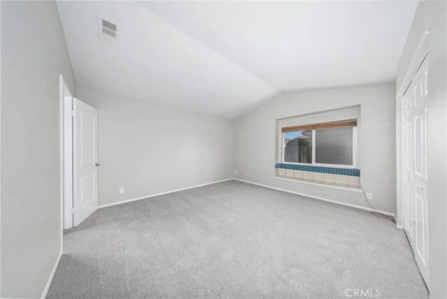 509 Monika Court, Beaumont, CA 92223