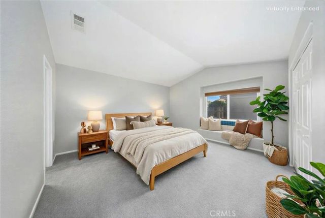 509 Monika Court, Beaumont, CA 92223