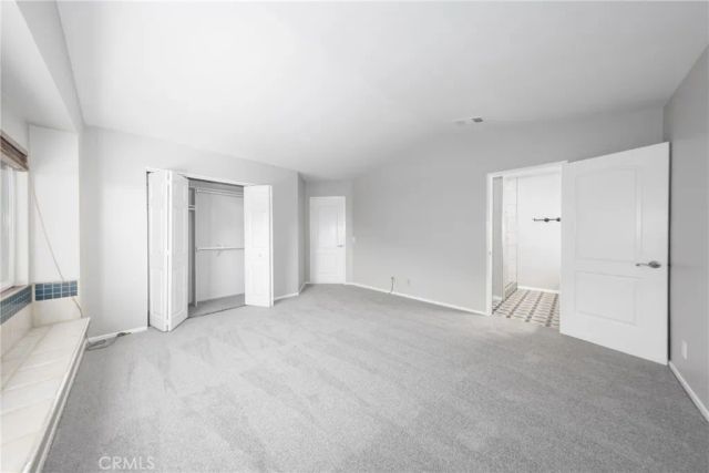 509 Monika Court, Beaumont, CA 92223