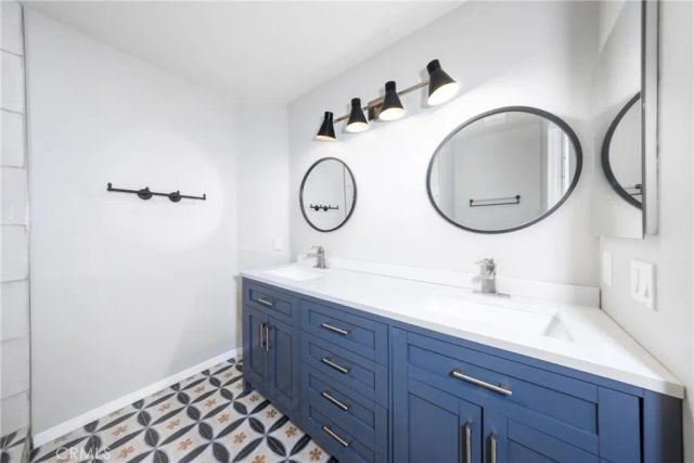 509 Monika Court, Beaumont, CA 92223