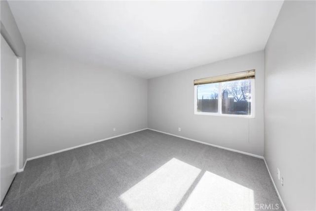 509 Monika Court, Beaumont, CA 92223