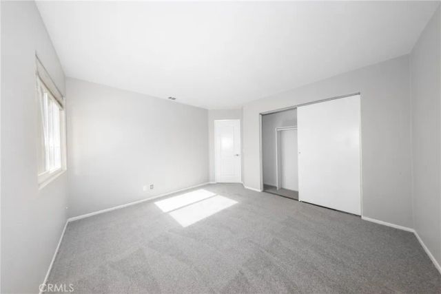 509 Monika Court, Beaumont, CA 92223