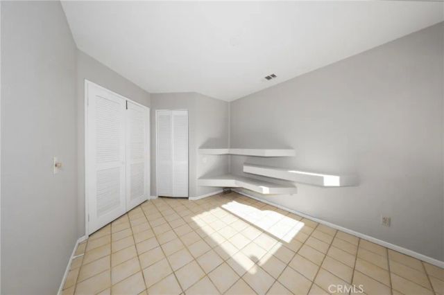 509 Monika Court, Beaumont, CA 92223