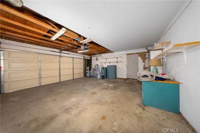 509 Monika Court, Beaumont, CA 92223