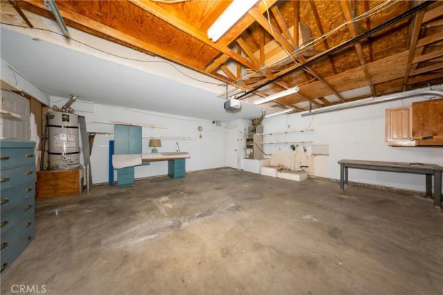 509 Monika Court, Beaumont, CA 92223