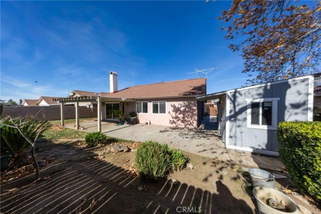 509 Monika Court, Beaumont, CA 92223