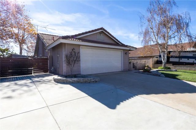 509 Monika Court, Beaumont, CA 92223